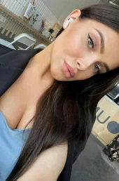 Проститутка Seeet VIP